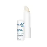 Baume à lèvres Hydratant Apaisant Enfants et Adultes Atoderm BIODERMA