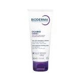 Crème Corps Apaisante Réparatrice Cicabio BIODERMA