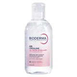 Gelée Visage Peau Sensible Rougeurs AR+ Gelée Micellaire BIODERMA
