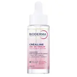 Sérum Anti rougeurs Anti-âge Biphase Créaline AR+ BIODERMA