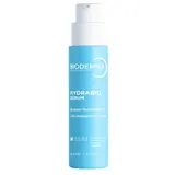 Sérum Booster Hydratant 72H Visage Acide Hyaluronique Niacinamide Prébiotique BIODERMA