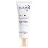 CC crème Anti-rougeurs SPF50+ Perfecteur Créaline AR+ BIODERMA