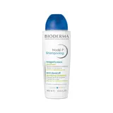 Shampooing Nodé P Antipelliculaire Purifiant BIODERMA