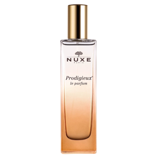 Eau de parfum Femme Prodigieux NUXE