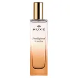 Eau de parfum Femme Prodigieux NUXE