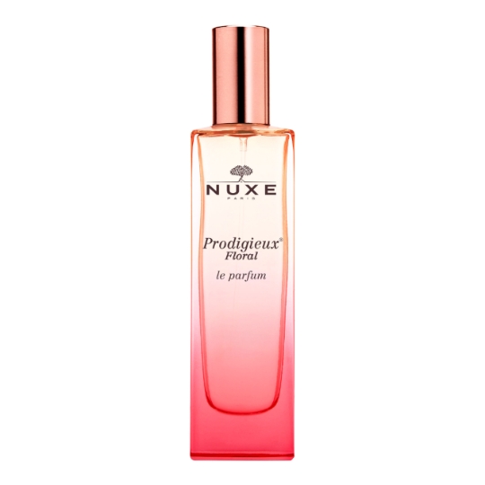 Parfum Femme Floral Prodigieux NUXE