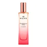 Parfum Femme Floral Prodigieux NUXE