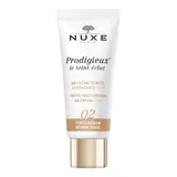 BB crème Hydratante 24h Teinte NUXE