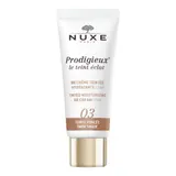 BB crème Prodigieux Le Teint Éclat NUXE