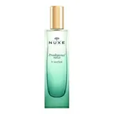 Eau de parfum Femme Prodigieux Néroli NUXE