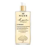 Masque Nutrition Cheveux Normaux à Secs à l'Huile de Camélia Rose Hair Prodigieux NUXE