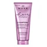 Shampoing Cheveux Normaux Brillance Miroir Hair Prodigieux NUXE