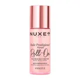 Huile Sèche Multi-Fonctions Prodigieuse Florale NUXE
