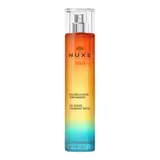 Eau parfumée Femme Délicieuse Sun NUXE