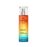 Eau de toilette Femme Orange Douce Petit Grain Coco Tiaré Vanille Musc NUXE