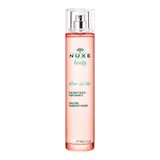 Eau parfumée Femme Rêve de Thé NUXE