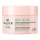 Crème Visage Raffermissante et Tonifiante Extrait de Thé Vert NUXE