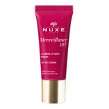 Crème Yeux Liftante Correction Rides Merveillance Lift NUXE