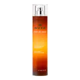 Eau De Parfum Femme Savoureuse Rêve De Miel NUXE