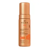 Autobronzant Mousse Corps Hâle Naturel Hydratant Sun NUXE