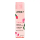 Eau micellaire Visage Yeux Démaquillante Apaisante Very Rose NUXE