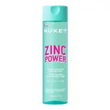 Lotion Purifiante Anti-Boutons Visage Peaux Mixtes à Tendance Acnéique Zinc Power NUXE