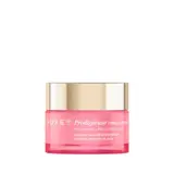 Baume-Huile Récupérateur Nuit Prodigieuse Hyalu Boost NUXE