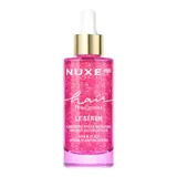 Sérum Concentré Hydra-Repulpant NUXE