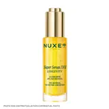 Super Serum [10] Le Concentré Anti-Âge Universel NUXE