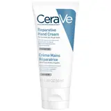 Crème Mains Réparatrice Hydratante CERAVE