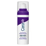 Sérum Rétinol Visage Tous Types De Peaux Sensibles Anti-rides Rénovateur Hydratant Encapsulé Skin Renewing CERAVE