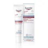 Crème Calmante Intensive Anti-Irritations et Démangeaisons Atopi Control EUCERIN