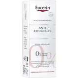 Soin Apaisant Anti-Rougeurs EUCERIN