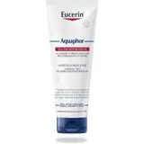Baume Réparateur Peau Très Sèche et Irritée Aquaphor EUCERIN