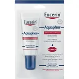 Soin des Lèvres Réparateur Sèches et Craquelées Aquaphor EUCERIN