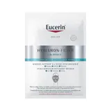 Masque Visage Anti-âge Hydratation Intense Hyaluron-Filler 3X Effect EUCERIN