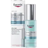 Sérum Hydratant Visage Tous Types de Peaux Hyaluron-Filler EUCERIN