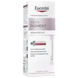 Sérum Anti-Pigment Éclat EUCERIN