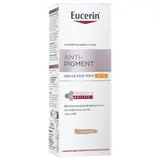 Crème Anti-Pigment Teinté Medium SPF30 EUCERIN