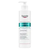 Gel Nettoyant Visage et Corps Imperfections et Anti-marques Post-acné EUCERIN