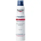 Baume Régénération Cutanée Peau Très Sèche et Irritée Aquaphor EUCERIN