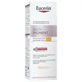 Crème Jour Anti-Pigment Teinté SPF30 EUCERIN