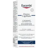 Soin cheveux Dermo Capillaire 5% d'Urée Cuir Chevelu Irrité EUCERIN