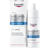Sérum Fermeté Hyaluron-Filler + 3x Effect EUCERIN