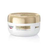 Crème Corps Anti‑Âge & Anti‑Taches Hyaluron‑Filler + Elasticity EUCERIN