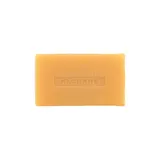 Shampoing Solide Nutrition Mangue KLORANE