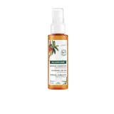 Huile Nutrition Cheveux Secs à la Mangue KLORANE