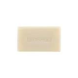 Shampoing Solide Extra-doux au Lait d'Avoine Bio KLORANE