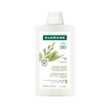 Shampoing Extra Doux à l'Avoine KLORANE