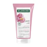 Après-shampoing Apaisant Cuir Chevelu Sensible et Irrité à la Pivoine Bio KLORANE